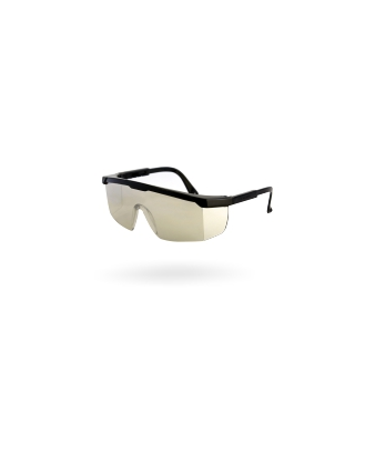 ANTEOJO ARGON OUTDOOR/INDOOR HC (900500) – Distribuidora Rossi